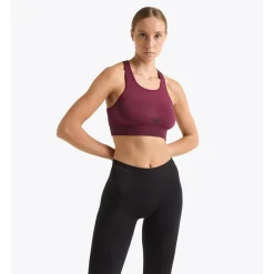 Medium Stratozero Damen Bustier