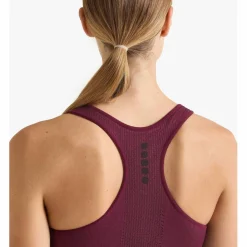 Medium Stratozero Damen Bustier