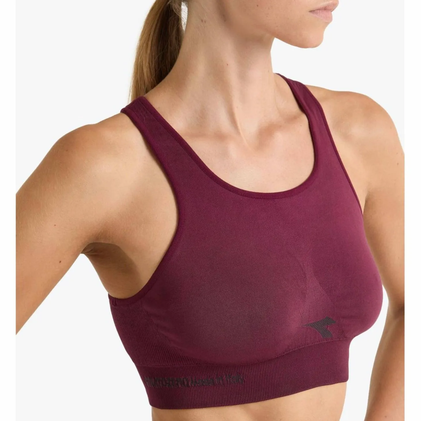 Medium Stratozero Damen Bustier