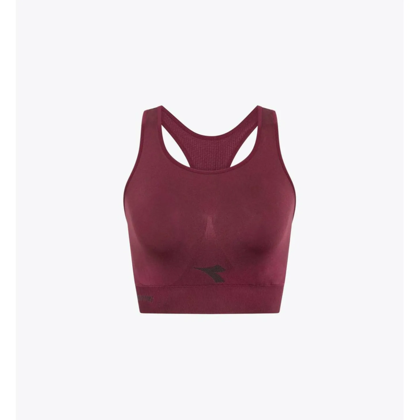 Medium Stratozero Damen Bustier
