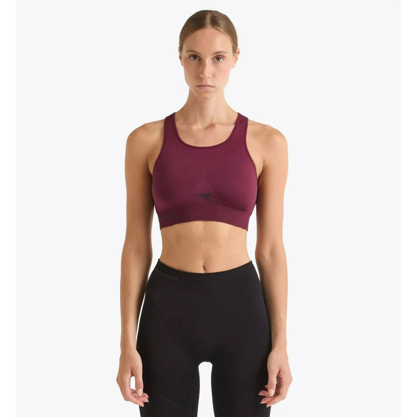 Medium Stratozero Damen Bustier