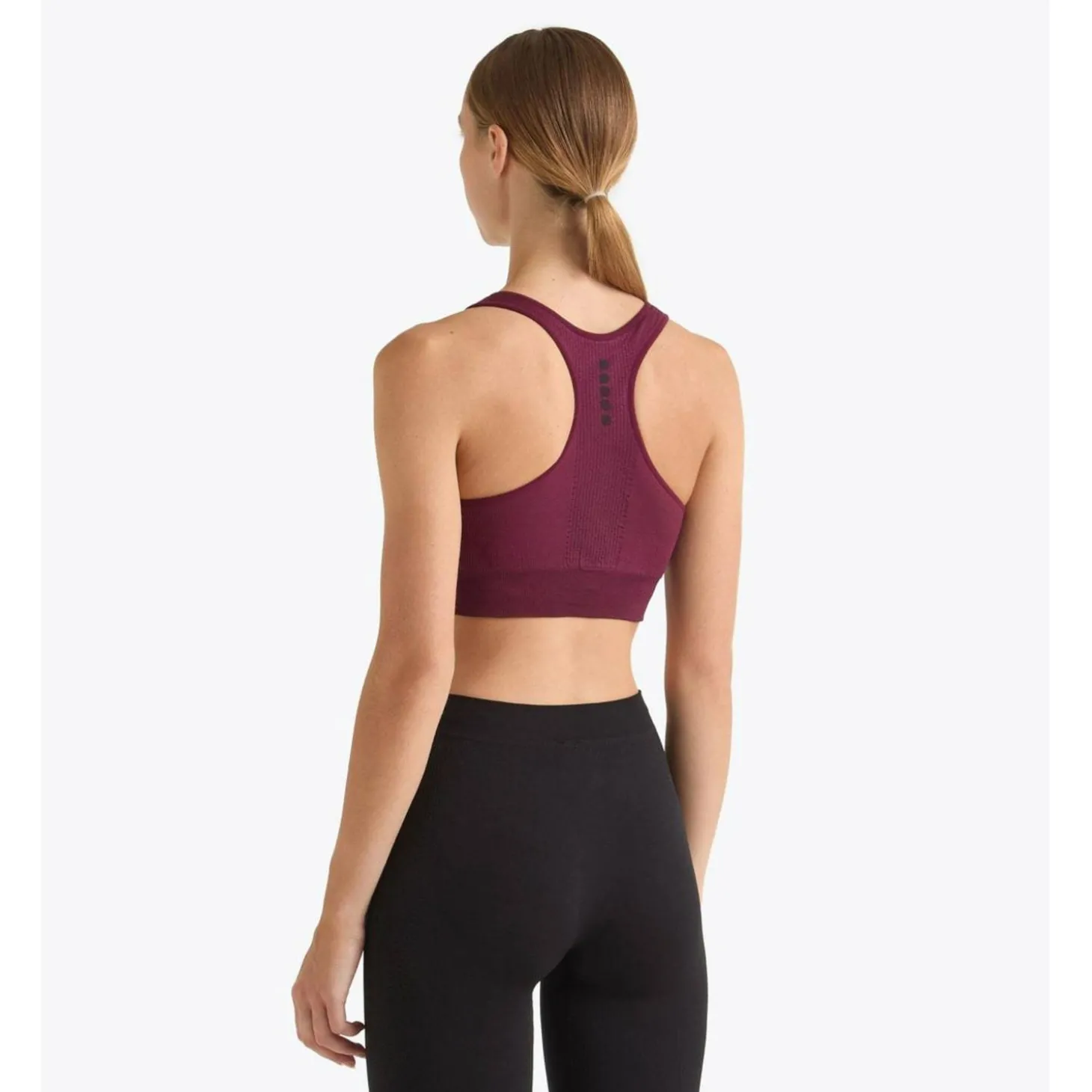Medium Stratozero Damen Bustier