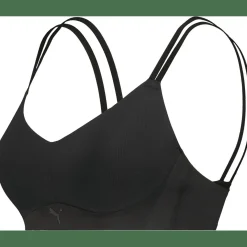 Medium Support Active Bra Damen Sport-BH