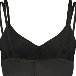 Medium Support Active Bra Damen Sport-BH