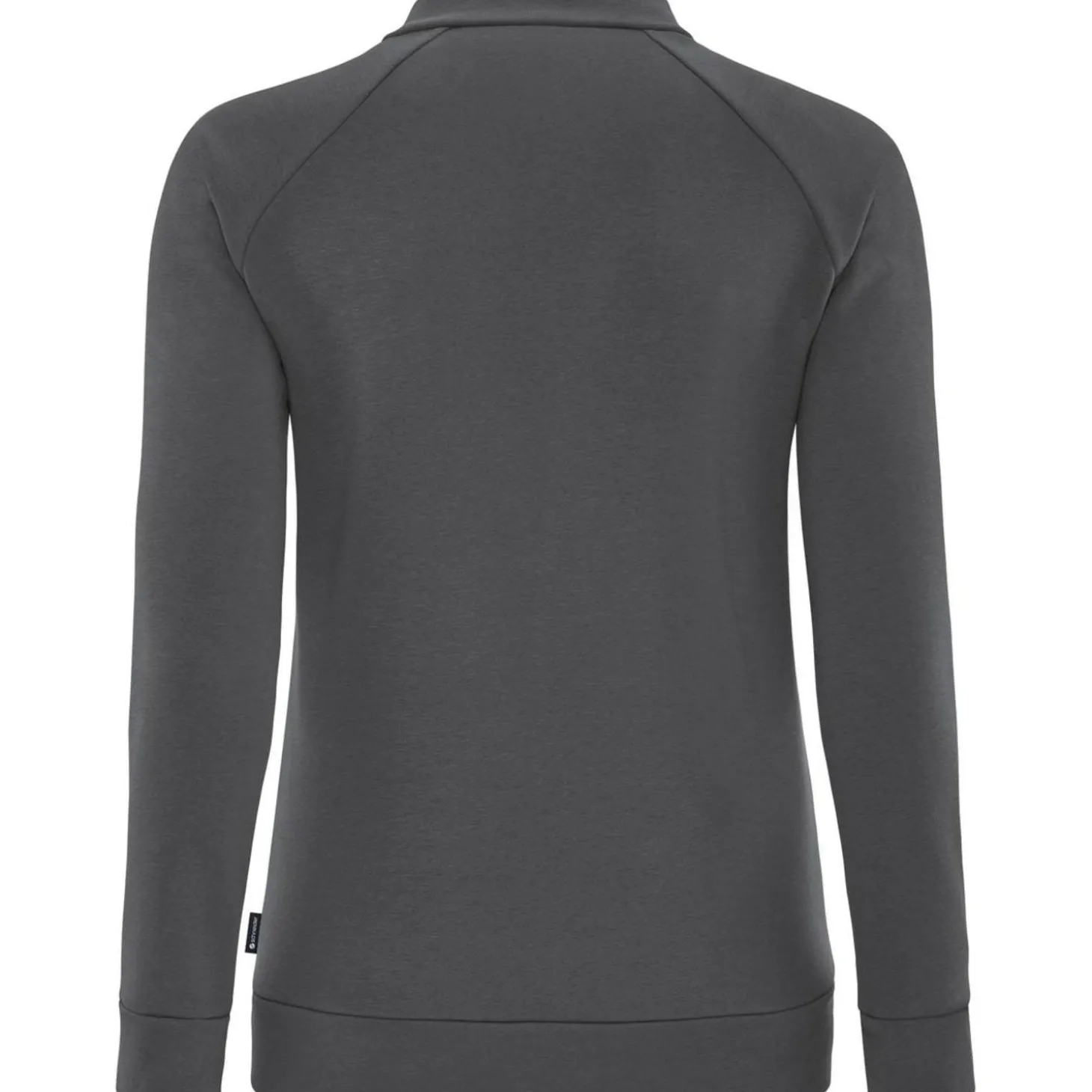 Megan Damen Sweatshirt