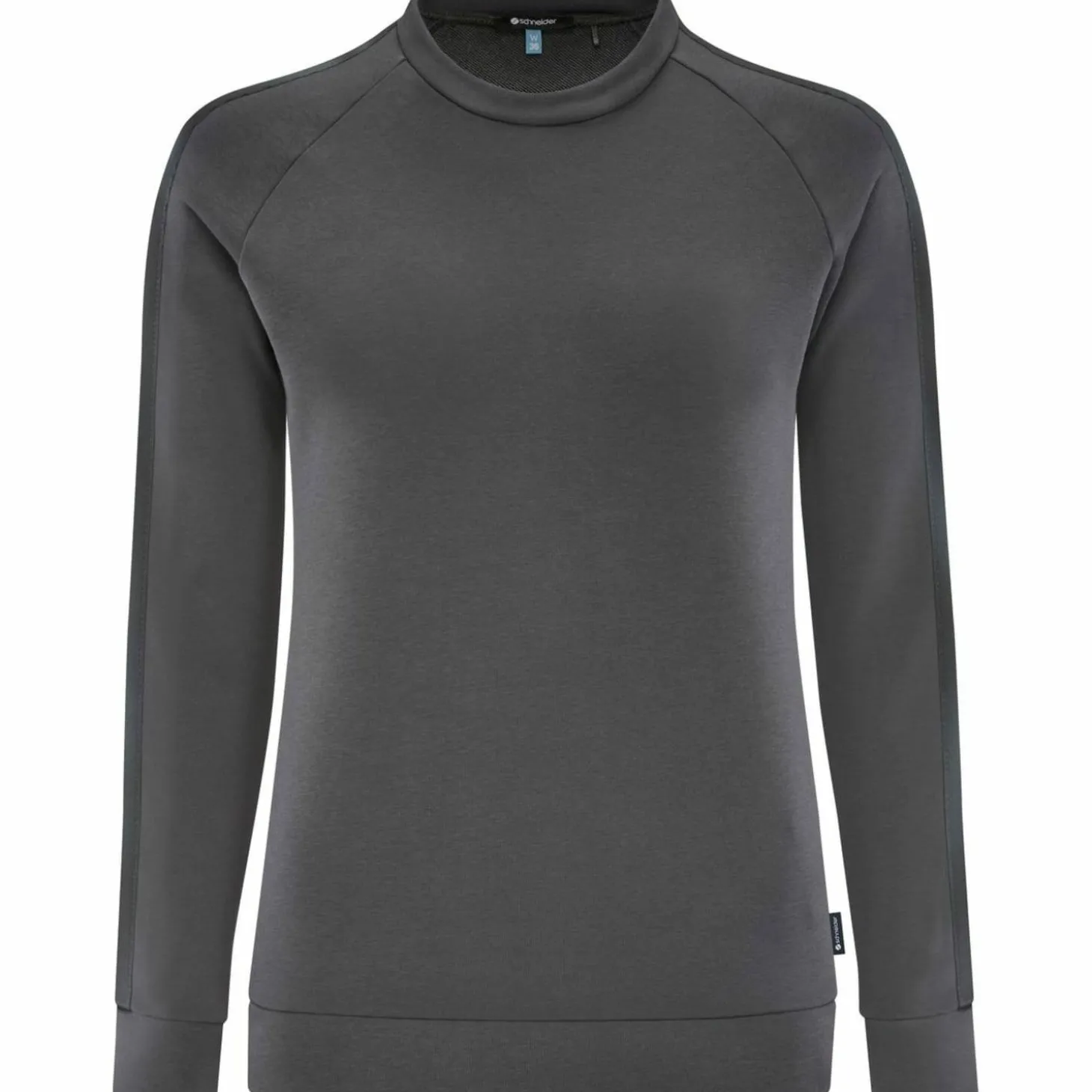 Megan Damen Sweatshirt