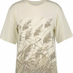 Meigs Damen T-Shirt