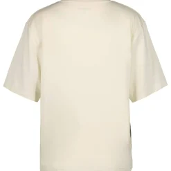 Meigs Damen T-Shirt