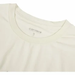 Meigs Damen T-Shirt