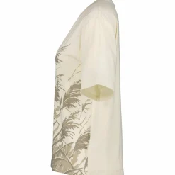 Meigs Damen T-Shirt