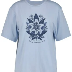 Meigs Damen T-Shirt