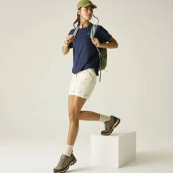 MelodicIIIShort Damen Shorts
