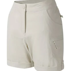 MelodicIIIShort Damen Shorts