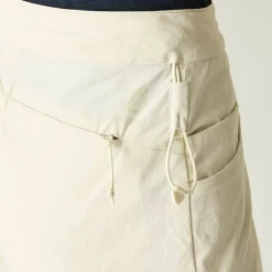 MelodicIIIShort Damen Shorts