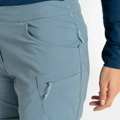 MelodicIIIShort Damen Shorts