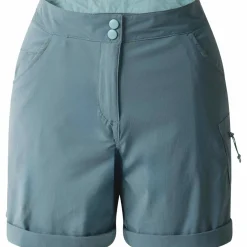 MelodicIIIShort Damen Shorts