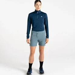 MelodicIIIShort Damen Shorts