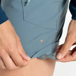 MelodicIIIShort Damen Shorts