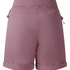 MelodicIIIShort Damen Shorts