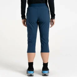 Melodiciii34T Damen 3/4-Hose