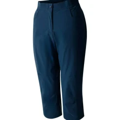 Melodiciii34T Damen 3/4-Hose