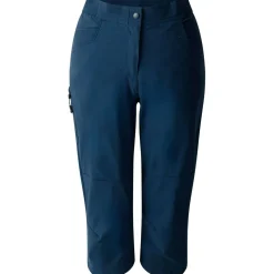 Melodiciii34T Damen 3/4-Hose