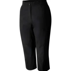 Melodiciii34T Damen 3/4-Hose