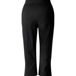 Melodiciii34T Damen 3/4-Hose