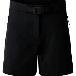 MelodicProIISt Damen Shorts