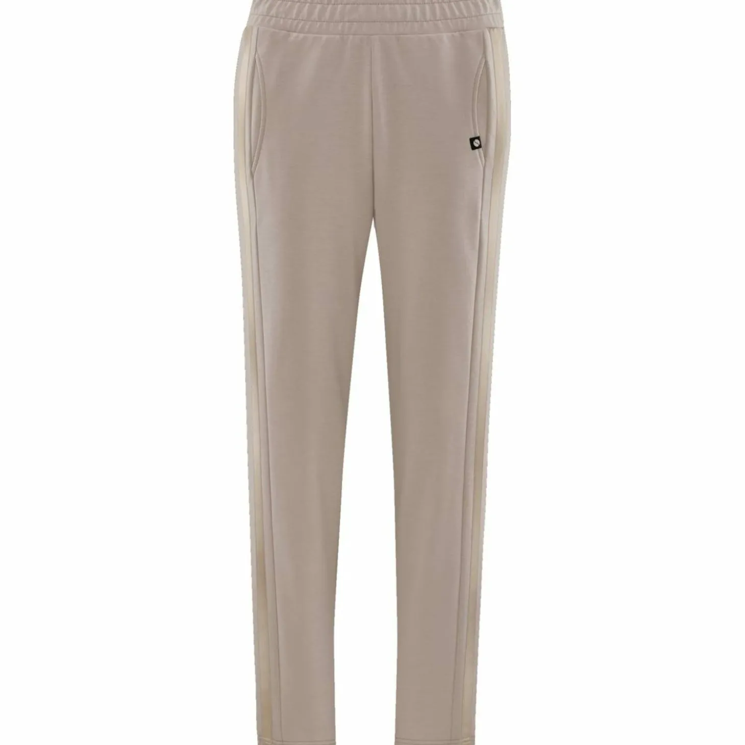 Melrose Damen Trainingshose
