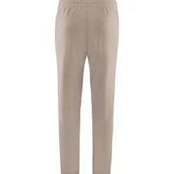 Melrose Damen Trainingshose
