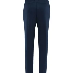 Melrose Damen Trainingshose