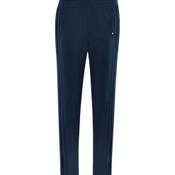 Melrose Damen Trainingshose