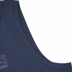 Mendig Damen T-Shirt