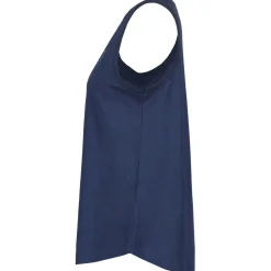 Mendig Damen T-Shirt