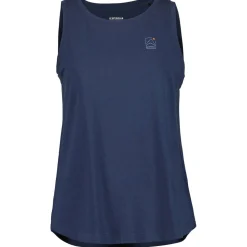 Mendig Damen T-Shirt