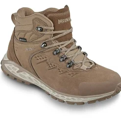 Menorca Walker Mid Damen Multifunktionsschuhe