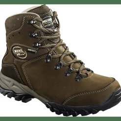 Meran GTX Damen Bergstiefel