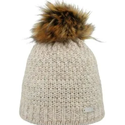 Meredithl Unisex Mütze