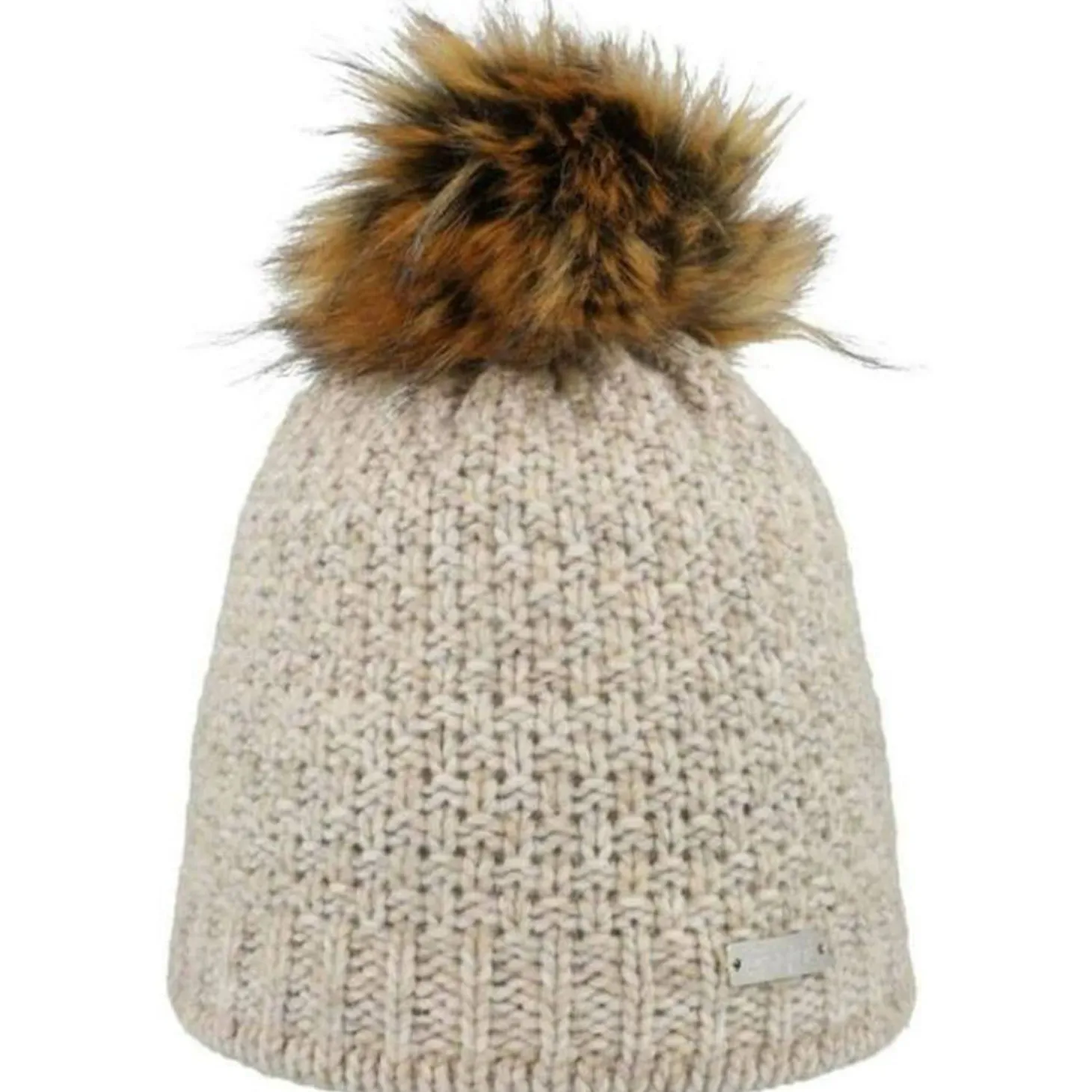 Meredithl Unisex Mütze
