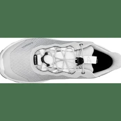 Merger GTX Low Damen Multifunktionsschuhe