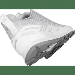 Merger GTX Low Damen Multifunktionsschuhe