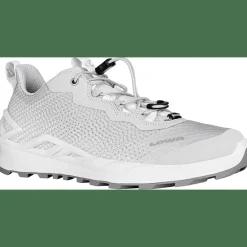 Merger GTX Low Damen Multifunktionsschuhe