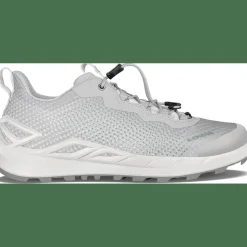 Merger GTX Low Damen Multifunktionsschuhe