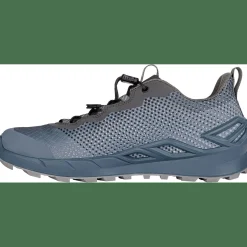 Merger GTX Low Damen Multifunktionsschuhe
