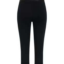 Merino 200 3/4 Damen Unterhose