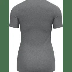 Merino 200 Damen Unterhemd