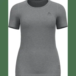 Merino 200 Damen Unterhemd