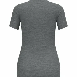 Merino 160 Damen Unterhemd