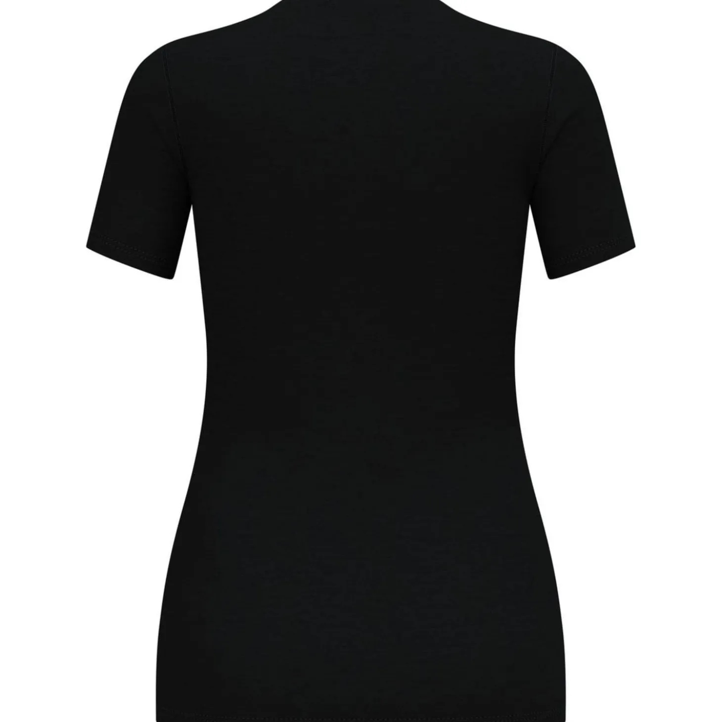 Merino 160 Damen Unterhemd